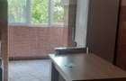 Inchiriez apartament 2 camere - Tolstoi - 1