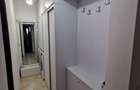 Apartament cu 3 camere de vanzare in zona obor/Dinamo - 10