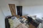 2 Cam-Central-Spitalul Judetean-42 MP-Centrala- 65.000Euro! Negociabil - 5