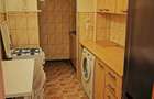 STUDIO DE VÂNZARE – Piata Unirii | vedere superba | IDEAL INVESTIȚIE