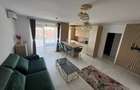 Proprietar inchiriez apartament cu 3 camere. - 1