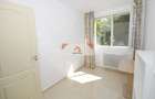 3 camere - TOTAL RENOVAT- Dr Taberei- Bloc reabilitat- Parter/10 - 4 min metrou - 9