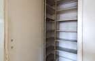Apartament cu doua camere, City Mall!!! - 7