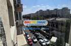 Apartament 3 camere Iancului | str. Avrig | 5 minute de metrou - 14