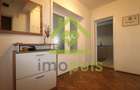 🏡 Apartament 3 camere, etaj 1 – zona Take Ionescu, Timișoara ✨ - 7