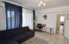 Inchiriere apartament 2 camere decomandat Cavar Residence - 6