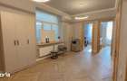 SPATIU BIROURI | 5 CAMERE | ZONA PENINSULARA