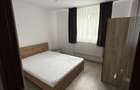 Apartament de inchiriat - 7