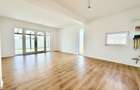 Duplex de exceptie cu 5 camere - zona premium - Mosnita Noua - 8
