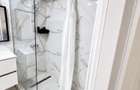 Proprietar-zero comision Studio modern 37 mp, Ivory Residence Pipera, complet mobilat si utilat, 500 /luna - 8