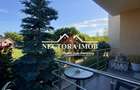 NECTORA IMOB-Apartament 2 camere,Mobilat/Utilat, 46 mp+terasa,Parcare - 1