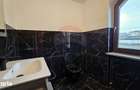 Casa / Vila de lux, Scheia, Suceava - 14