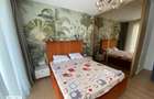 Apartament cu 2 camere decomandat în Vitan - 5