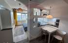 CISMIGIU-ULTRACENTRAL | Garsoniera | Mobilat Utilat Complet | Panorama - 9
