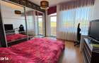 APARTAMENT 3 CAMERE - 90 MP - CEZAR PETRESCU - MOBILAT COMPLET - 5