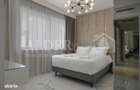 First Mamaia, Crowne Plaza, 3 Camere, Mobilat!