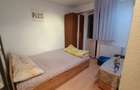 Proprietar, vând apartament cu 2 camere Tomis Nord