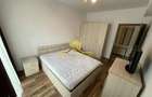 2 camere, modern, bloc nou, garaj, balcon, Zorilor, Mircea Eliade - 6