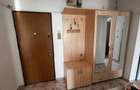 Apartament 2 camere de inchiriat Gorjului sector6