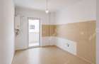 Apartament intabulat cu 2 camere la cheie etaj 1 zona Doamna Stanca - 3