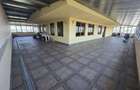 De inchiriat Penthouse deosebit in zona Modern, 380 mp, Timi?oara - 5