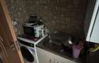Proprietar inchiriez apartament Galati 2 camere - 5