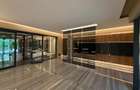 Nusco City / Aviatiei / Apartament 120 mp - View Superb / Parcare - 10