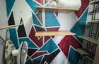 APARTAMENT 3 CAMERE | 54 MP | 2 DORMITOARE | BLOC NOU | VIVORAZOAR - 10