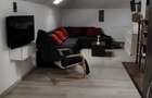 DE INCHIRIAT: Apartament Spatios si Modern cu 4 Camere - 2