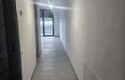 Apartament 2 cam || Trivale, Pitesti