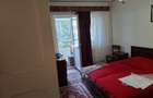 Vand Ap. 3 cam. Baile Olanesti, et. 1/3 in bloc cu curte - 4