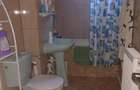 Apartament cu 4 camere - 3