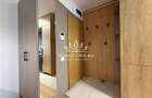 Monarch - Apartament modern cu 3 camere, 2 bai, parcare subterana - 4