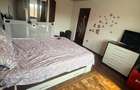 Apartament de vanzare - 7