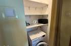 Apartament 2 camere de vanzare, Podu Ros - 3