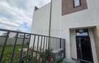 Casă tip duplex de închiriat – Caro Village Otopeni - 21