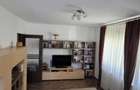 Apartament 2 camere decomandat Mana?tur, zona Academia de Muzica - 6