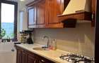 Apartament 3 camere zona Lainici-Mihalache - 5