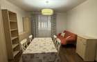 Inchiriere apartament 4 camere Str. Cerna nr. 27 - 7