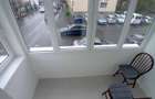 Inchiriez apartament cu doua camere semicentral, zona Nova Vita, Top Med - 1
