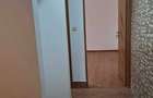 Apartament de vanzare - 4