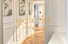 APARTAMENT DE LUX/2 CAMERE/MY PLACE  RESIDENCE/PIPERA/ROND OMV/OCAZIE/PARCARE