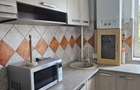 Apartament cu 2 camere decomandat în Eminescu - 14