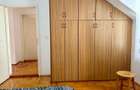 Inchiriat apartament 3 camere - 7