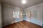 Casa 4 camere | Sub Arini, Sibiu | duplex, curte 450 mp - 12