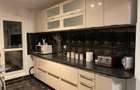 2 3 4 camere sector 3 inchiriere echipe contract anaf - 1