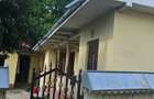 Proprietate in Pastraveni,Neamt cu teren de 1600mp, comision zero - 2
