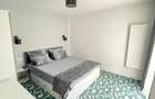 Apartament 2 camere | Trocadero | Parcare privata | Termen lung - 7