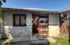 Casa cu 4 camere si baie + teren 567 mp pe Nicolae Balcescu in Gaesti - 8