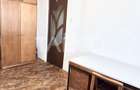Apartament cu 4 camere in Manastur bloc izolat cu boxa Baza Sportiva